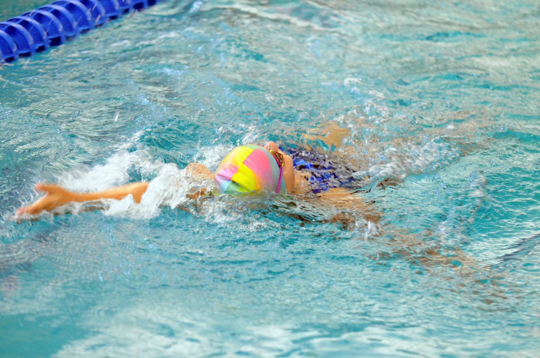072918-bara-sports-gallery043